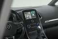 Renault Grand Scenic TCe 140 EDC Intens | 7 Zitplaatsen | Trekhaak | Ca Bianco - thumbnail 3