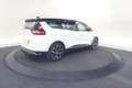 Renault Grand Scenic TCe 140 EDC Intens | 7 Zitplaatsen | Trekhaak | Ca Bianco - thumbnail 9