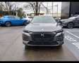 DS Automobiles DS 4 4 EDITION  FRANCE BLUEHDI 130 Grau - thumbnail 42