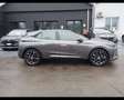 DS Automobiles DS 4 4 EDITION  FRANCE BLUEHDI 130 Grau - thumbnail 45