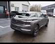 DS Automobiles DS 4 4 EDITION  FRANCE BLUEHDI 130 Grau - thumbnail 3