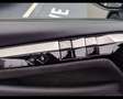 DS Automobiles DS 4 4 EDITION  FRANCE BLUEHDI 130 Grau - thumbnail 26