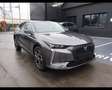 DS Automobiles DS 4 4 EDITION  FRANCE BLUEHDI 130 Grau - thumbnail 2