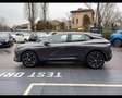 DS Automobiles DS 4 4 EDITION  FRANCE BLUEHDI 130 Grau - thumbnail 43