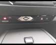 DS Automobiles DS 4 4 EDITION  FRANCE BLUEHDI 130 Grau - thumbnail 18
