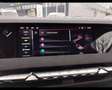 DS Automobiles DS 4 4 EDITION  FRANCE BLUEHDI 130 Grau - thumbnail 17
