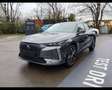 DS Automobiles DS 4 4 EDITION  FRANCE BLUEHDI 130 Grau - thumbnail 41