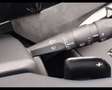 DS Automobiles DS 4 4 EDITION  FRANCE BLUEHDI 130 Grau - thumbnail 31