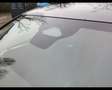 DS Automobiles DS 4 4 EDITION  FRANCE BLUEHDI 130 Grau - thumbnail 40