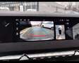 DS Automobiles DS 4 4 EDITION  FRANCE BLUEHDI 130 Grau - thumbnail 14