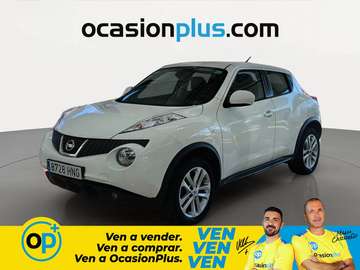 1.5dCi Tekna Premium