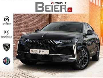 DS4 Trocadero