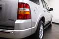 Ford Explorer 7 Persoons XLT Btw auto, Fiscale waarde € 6.000,- Beige - thumbnail 20