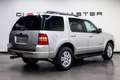 Ford Explorer 7 Persoons XLT Btw auto, Fiscale waarde € 6.000,- bež - thumbnail 3