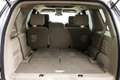 Ford Explorer 7 Persoons XLT Btw auto, Fiscale waarde € 6.000,- Beige - thumbnail 26
