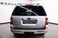 Ford Explorer 7 Persoons XLT Btw auto, Fiscale waarde € 6.000,- Бежевий - thumbnail 7