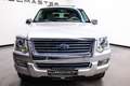 Ford Explorer 7 Persoons XLT Btw auto, Fiscale waarde € 6.000,- Бежевий - thumbnail 9