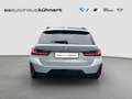 BMW 340 Mi xDrive Touring PanoSD AHK H&K Innov. adapt.Fw. Grau - thumbnail 5