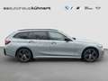 BMW 340 Mi xDrive Touring PanoSD AHK H&K Innov. adapt.Fw. Grau - thumbnail 7