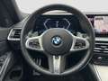 BMW 340 Mi xDrive Touring PanoSD AHK H&K Innov. adapt.Fw. Grau - thumbnail 12