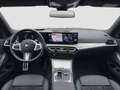 BMW 340 Mi xDrive Touring PanoSD AHK H&K Innov. adapt.Fw. Grau - thumbnail 11