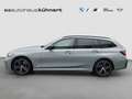 BMW 340 Mi xDrive Touring PanoSD AHK H&K Innov. adapt.Fw. Grau - thumbnail 3