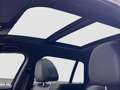 BMW 340 Mi xDrive Touring PanoSD AHK H&K Innov. adapt.Fw. Grau - thumbnail 17