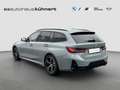 BMW 340 Mi xDrive Touring PanoSD AHK H&K Innov. adapt.Fw. Grau - thumbnail 4