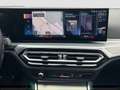 BMW 340 Mi xDrive Touring PanoSD AHK H&K Innov. adapt.Fw. Grau - thumbnail 13