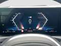 BMW 340 Mi xDrive Touring PanoSD AHK H&K Innov. adapt.Fw. Grau - thumbnail 14