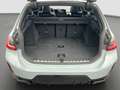 BMW 340 Mi xDrive Touring PanoSD AHK H&K Innov. adapt.Fw. Grau - thumbnail 9
