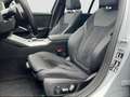 BMW 340 Mi xDrive Touring PanoSD AHK H&K Innov. adapt.Fw. Grau - thumbnail 10