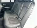 BMW 340 Mi xDrive Touring PanoSD AHK H&K Innov. adapt.Fw. Grau - thumbnail 15