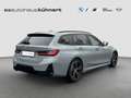 BMW 340 Mi xDrive Touring PanoSD AHK H&K Innov. adapt.Fw. Grau - thumbnail 6