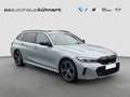 BMW 340 Mi xDrive Touring PanoSD AHK H&K Innov. adapt.Fw. Grau - thumbnail 8