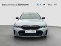 BMW 340 Mi xDrive Touring PanoSD AHK H&K Innov. adapt.Fw. Grau - thumbnail 2