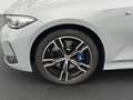 BMW 340 Mi xDrive Touring PanoSD AHK H&K Innov. adapt.Fw. Grau - thumbnail 16