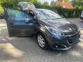 Peugeot 208 Active / Tüv Neu / Euro 6 / Klima Grau - thumbnail 17