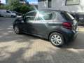 Peugeot 208 Active / Tüv Neu / Euro 6 / Klima Grau - thumbnail 10