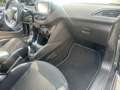 Peugeot 208 Active / Tüv Neu / Euro 6 / Klima Grau - thumbnail 14