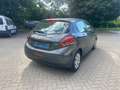 Peugeot 208 Active / Tüv Neu / Euro 6 / Klima Grau - thumbnail 7