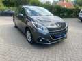Peugeot 208 Active / Tüv Neu / Euro 6 / Klima Grau - thumbnail 3