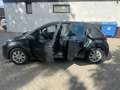 Peugeot 208 Active / Tüv Neu / Euro 6 / Klima Grau - thumbnail 13