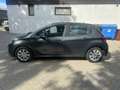 Peugeot 208 Active / Tüv Neu / Euro 6 / Klima Grau - thumbnail 11