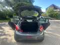 Peugeot 208 Active / Tüv Neu / Euro 6 / Klima Grau - thumbnail 16