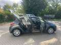 Peugeot 208 Active / Tüv Neu / Euro 6 / Klima Grau - thumbnail 15