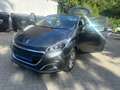 Peugeot 208 Active / Tüv Neu / Euro 6 / Klima Grau - thumbnail 18