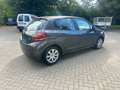 Peugeot 208 Active / Tüv Neu / Euro 6 / Klima Grau - thumbnail 6
