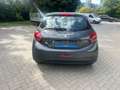 Peugeot 208 Active / Tüv Neu / Euro 6 / Klima Grau - thumbnail 8