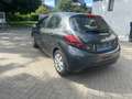 Peugeot 208 Active / Tüv Neu / Euro 6 / Klima Grau - thumbnail 9